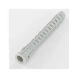 Cheville nylon collerette SX 14 x 70mm - FISCHER