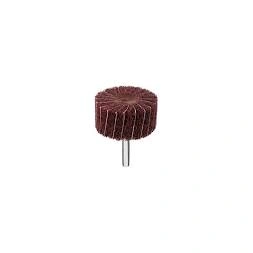 Disque à lamelle toison 50 GR 150 - KWB