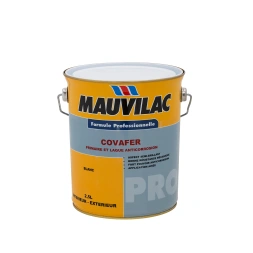 Covafer blanc CAL 2,5 L