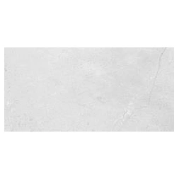 Faience legend perla 30 x 60cm (1.44m²/bte) 1er choix