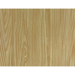 Lambris PVC Bourbon AB107 long 4m00 paquet de 4m²