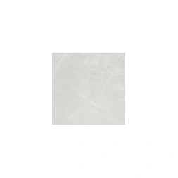 Carreau Pulpis pearl shiny 59.5 x 59.5cm (1.42m²/bte) 1er choix