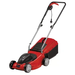 Tondeuse à gazon électrique GC-EM 1032 1000W (deee 4.1€) - EINHELL