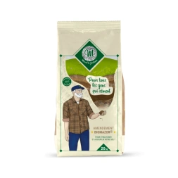 Fertilisant organique Biomazor  UAB 20kg