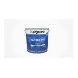 Pantex 900 blanc 15L - SEIGNEURIE