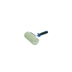 Rouleau pour façade 180mm - NESPOLI
