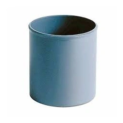 Manchon PVC femelle Ø160mm