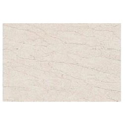 Faience Bee dark glossy 30x45 (0.81m²/bte) 1er choix