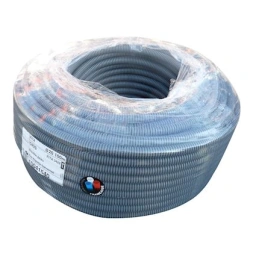 Gaine pour câble électrique ICTA 16mm - L 25m