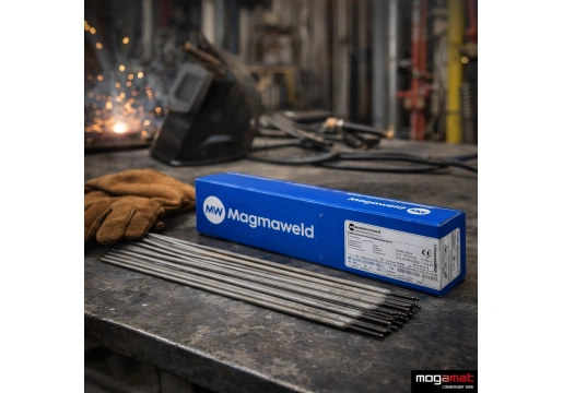 ARCCAPTAIN – supports de soudage magnétiques, flèche de soudure d'angle, ensemble d'aimants de soudage, fixateur de soudure, positionneur, outils de localisation auxiliaires en Ferrite 1420 ARCCAPTAIN – supports de soudage magnétiques, flèche de soudure d'angle, ensemble d'aimants de soudage, fixateur de soudure, positionneur, outils de localisation auxiliaires en Ferrite 1420