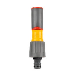 Lance d'arrosage 3 en 1 - HOZELOCK