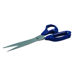 Ciseau tous usages en inox - NESPOLI