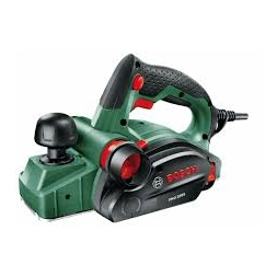 Rabot PHO 2100 fer Woodrazor 680W - BOSCH