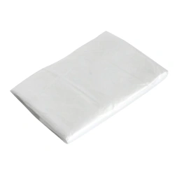 Bâche de protection  standard fine 4 x 5m - NESPOLI