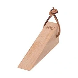 Câle porte en bois - 5 FIVE