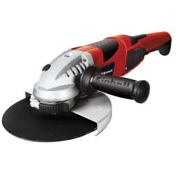 Meuleuse d'angle TE-AG 230/2000 - EINHELL