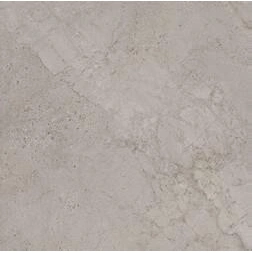 Carreau Marvel Grey 75x75 (1.13m²/bte) 1er choix
