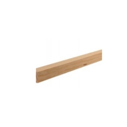 Tasseau pin 24 x 40mm long 2m - SOTRINBOIS