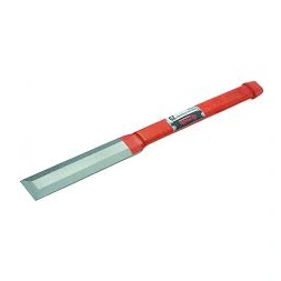 Ciseau de charpentier 40mm - MOB