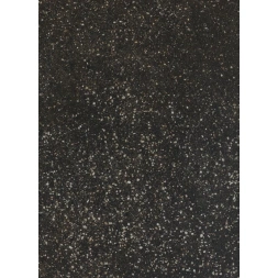 Grès Cérame Constellation Orion 59.80 x 119.80 cm la plaque