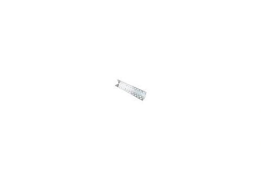 Membrane pare vapeur stopvap 40 x 1 mm.50 m - ISOVER Membrane pare vapeur stopvap 40 x 1 mm.50 m - ISOVER
