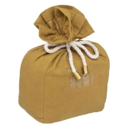 Cale porte corde loft 11x7cm - ATMOSPHERA