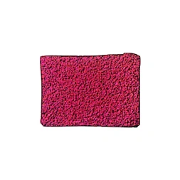 Colorant ciment naturel ocre rouge 0.75L - TALIAPLAST
