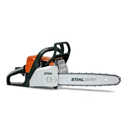 Tronçonneuse thermique 30.1CC - STHIL