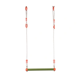 Trapèze métal 435 x 34 x 1150mm (deee 0.15€)