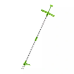 Faucheuse de mauvaises herbes - VERTO