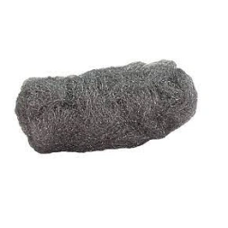 Paille de fer 90g - NESPOLI