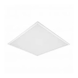 Panneau LED encastré 60 X 60 cm 39W