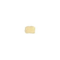 Colorant ciment ocre jaune 0,7 kg - TALIAPLAST