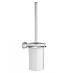 Porte balai de wc Grandera - CENI