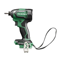 Visseuse à choc 18V WH18DEW2Z (d3e0.71) - HIKOKI