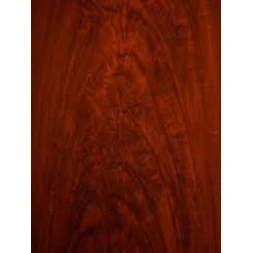 Parquet vinyl bois 1200 x 180 x 4mm 2,196m²