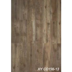 Parquet vinyl kitimat 1200 x 180 x 4mm boite de 2.196m²