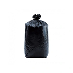 Sac poubelle 100 litres - 10 sacs