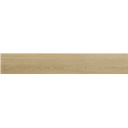 Carreau Palermo Oak 23x120 cm (1.38m²/bte) 1er choix