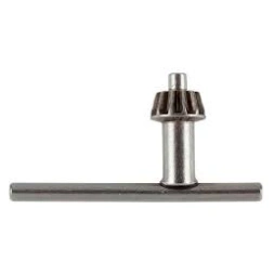 Clé mandrin s2 - KWB