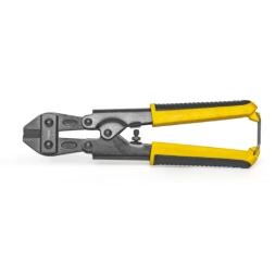 Pince coupe rivets 8" - VITO