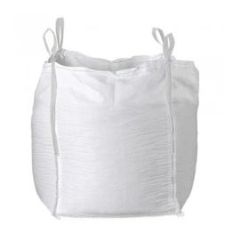 Big bag sable / gravillon 0/20 en 750kg (TAXE C.E 0.62€)