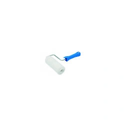Rouleau fibre courte 180mm - NESPOLI