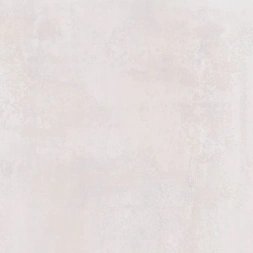 Carreau Metallica perla ret (1.44m²/bt) 60 x 60cm 1er choix