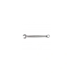 Clé mixte 23mm - 265mm KREATOR