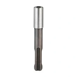 Porte-embout magnétique SDS - KWB