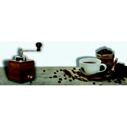 Décor 793 Café 20x60 (pièce) 1er choix