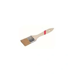 Pinceau plat eco 20mm - NESPOLI