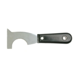 Spatule de peinture  60mm - TOPEX