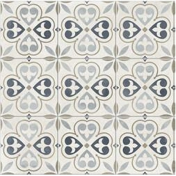Carreau Sl Kamari Fint Mat 60x60cm (1.44m²/bte) 1er choix